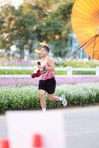 BIB: 
                            <button type="button" onclick="openModal(27841544)" class="btn btn-primary btn-sm float-right btn-popup" data-toggle="modal" data-target=".modal-high-quality">
                        <i class="fas fa-shopping-cart"></i> Add to Cart
                    </button>
                                            <button type="button" onclick="isThisMe(27841544, true)" class="btn btn-success btn-sm float-right btn-popup btn-isme hidden" data-toggle="tooltip" data-placement="bottom" title="นี่คือรูปของคุณใช่ไหม คลิกที่นี่เพื่อเอาเข้าอัลบั้ม">
                        <i class="fas fa-plus"></i> Add to album
                    </button>
                    <button type="button" onclick="isThisMe(27841544, false)" class="btn btn-warning btn-sm float-right btn-popup btn-isnotme hidden">
                        <i class="fas fa-ban"></i> Remove from album
                    </button>